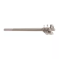 Туннельный бур Milwaukee 4932399368