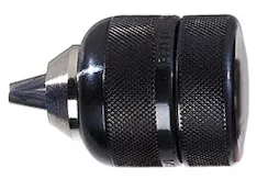 Патрон Milwaukee 4932399492