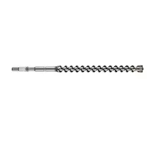 Бур Milwaukee 4932399573