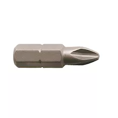 Биты Milwaukee 4932399586