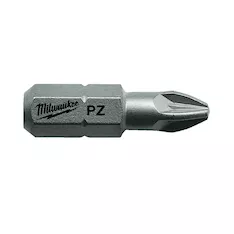Биты Milwaukee 4932399591