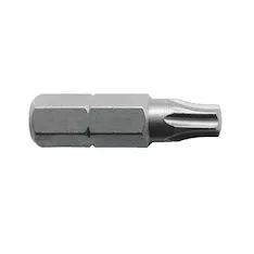 Биты Milwaukee 4932399600
