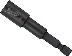 Головка Milwaukee 4932399645