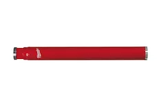 Алмазная коронка Milwaukee 4932399707