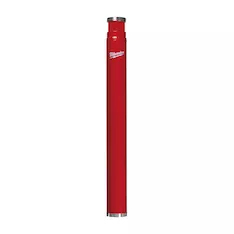 Алмазная коронка Milwaukee 4932399708