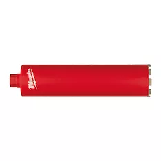 Алмазная коронка Milwaukee 4932399716