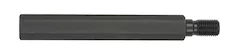 Удлинитель Milwaukee 4932399724