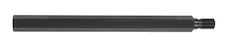 Удлинитель Milwaukee 4932399725