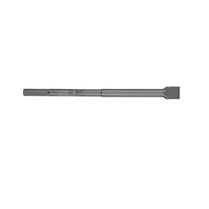 Долото Milwaukee 4932399908