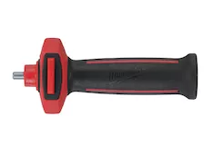 Антивибрационная боковая рукоятка Milwaukee 4932399991