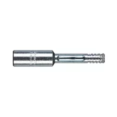 Алмазное сверло Milwaukee 4932399998