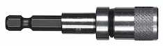 Адаптер для бит Milwaukee 4932430179