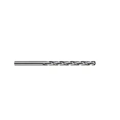 Сверло Milwaukee 4932430332