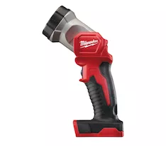 Аккумуляторный фонарь Milwaukee M18 TLED-0 4932430361