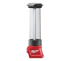 Аккумуляторный фонарь Milwaukee M18 LL-0 4932430563