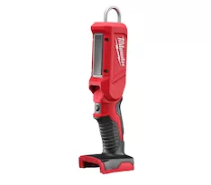 Аккумуляторный фонарь Milwaukee M18 IL-0 4932430564