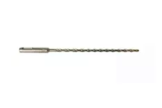 Бур Milwaukee 4932430670
