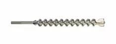Бур Milwaukee 4932430730