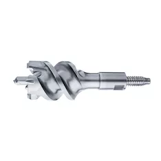 Коронка Milwaukee 4932430746