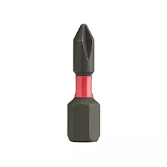Бита Milwaukee 4932430853