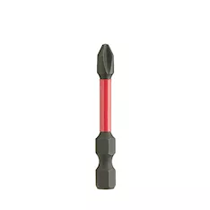 Биты Milwaukee 4932430854