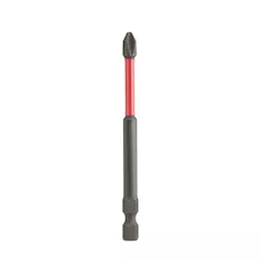 Бита Milwaukee 4932430856