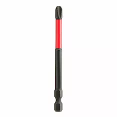 Бита Milwaukee 4932430862