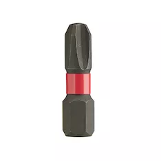 Бита Milwaukee 4932430864