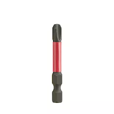 Бита Milwaukee 4932430866