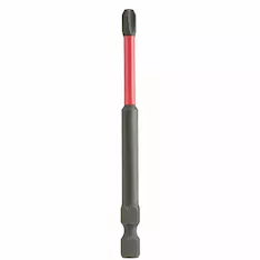 Бита Milwaukee 4932430867
