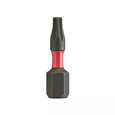 Биты Milwaukee 4932430879