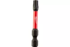 Бита Milwaukee SHOCKWAVE 4932430887