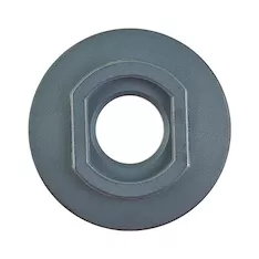 Фланцевая гайка Milwaukee 4932449324