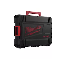 Кейс Milwaukee HEAVY DUTY 3 4932453386