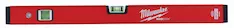 Уровень Milwaukee Box Compact 4932459080