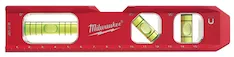 Уровень Milwaukee Billet Torpedo 4932459097