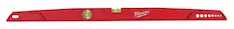 Уровень Milwaukee REDCAST 4932459099
