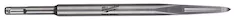 Долото Milwaukee 4932459279