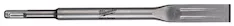 Долото Milwaukee 4932459280