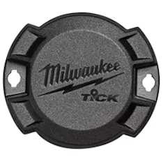 Трекер Milwaukee BTM-4ONE-KEYТ