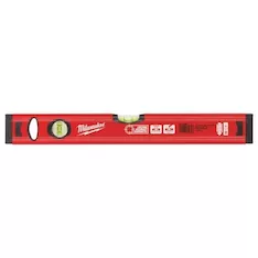 Набор Milwaukee 4932459380