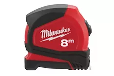 Рулетка Milwaukee 4932459594