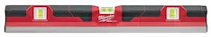 Уровень Milwaukee REDSTICK 4932459893