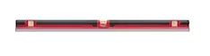 Уровень Milwaukee REDSTICK 4932459894