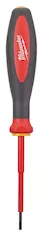 Отвертка диэлектрическая Milwaukee 4932464034