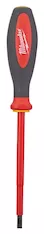 Отвертка диэлектрическая Milwaukee 4932464038