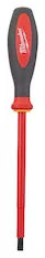 Отвертка диэлектрическая Milwaukee 4932464039
