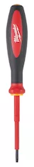 Отвертка диэлектрическая Milwaukee 4932464051