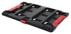 Адаптер для HD BOX PACKOUT Milwaukee 4932464081