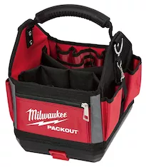 Сумка Milwaukee для инструмента PACKOUT 4932464084